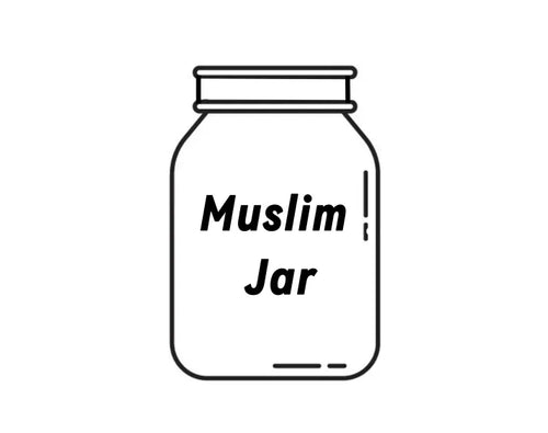 TheMuslimJar