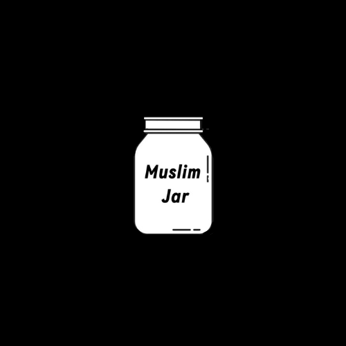 TheMuslimJar
